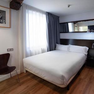 Chambre Simple
