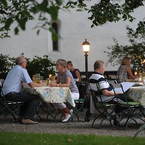 Hotel Gasthaus Adler